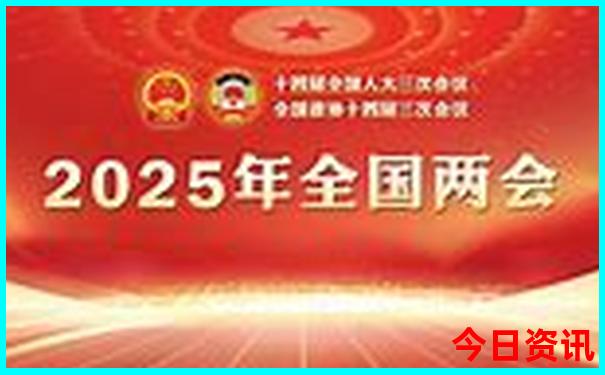 漳州景点排行榜前十名