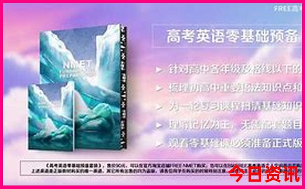广州周边哪里好玩的地方一日游
