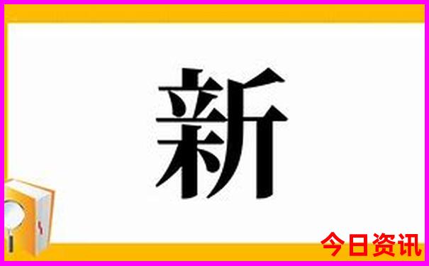 彭州避暑旅游景点大全